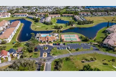 17179 Terraverde Cir #11, Fort Myers, FL 33908 - Photo 30