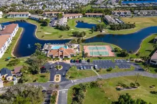 17179 Terraverde Cir, Fort Myers, FL 33908 - Photo 30