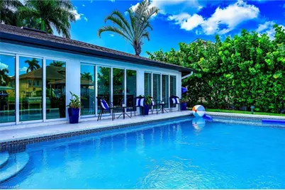 343 Conners Ave, Naples, FL 34108 - Photo 26