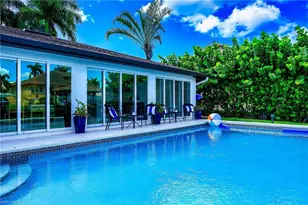 343 Conners Ave, Naples, FL 34108 - Photo 26