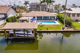 343 Conners Ave, Naples, FL 34108 - Photo 34