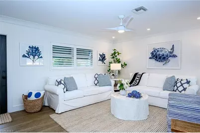 343 Conners Ave, Naples, FL 34108 - Photo 4