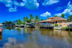 343 Conners Ave, Naples, FL 34108 - Photo 1