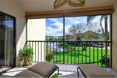 589 Beachwalk Cir #P-203, Naples, FL 34108 - Photo 20