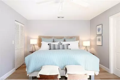 589 Beachwalk Cir #P-203, Naples, FL 34108 - Photo 12