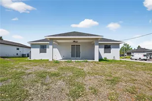 4630 Gene Ave N, Lehigh Acres, FL 33971 - Photo 30