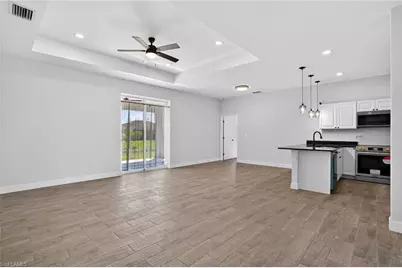 4630 Gene Ave N, Lehigh Acres, FL 33971 - Photo 8