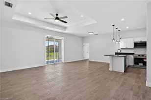 4630 Gene Ave N, Lehigh Acres, FL 33971 - Photo 8