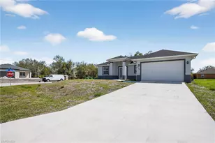 4630 Gene Ave N, Lehigh Acres, FL 33971 - Photo 2