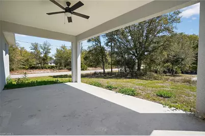 4630 Gene Ave N, Lehigh Acres, FL 33971 - Photo 28