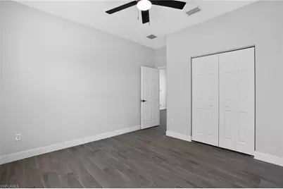 4630 Gene Ave N, Lehigh Acres, FL 33971 - Photo 20