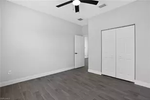 4630 Gene Ave N, Lehigh Acres, FL 33971 - Photo 20