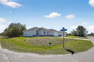 4630 Gene Ave N, Lehigh Acres, FL 33971 - Photo 4