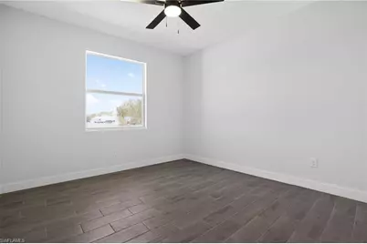 4630 Gene Ave N, Lehigh Acres, FL 33971 - Photo 24