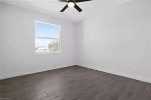 4630 Gene Ave N, Lehigh Acres, FL 33971 - Photo 24