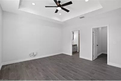 4630 Gene Ave N, Lehigh Acres, FL 33971 - Photo 18
