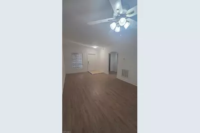 4172 Castilla Cir #103, Fort Myers, FL 33916 - Photo 2