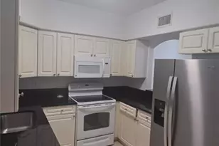 4172 Castilla Circle, Fort Myers, FL 33916 - Photo 16