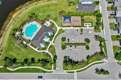 9605 Bexley Dr, Fort Myers, FL 33967 - Photo 30