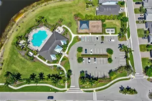 9605 Bexley Dr, Fort Myers, FL 33967 - Photo 30