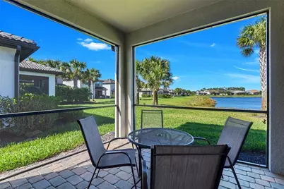 9605 Bexley Dr, Fort Myers, FL 33967 - Photo 22