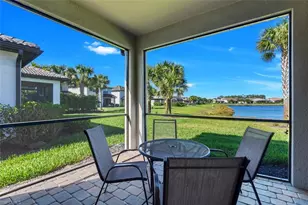 9605 Bexley Dr, Fort Myers, FL 33967 - Photo 22