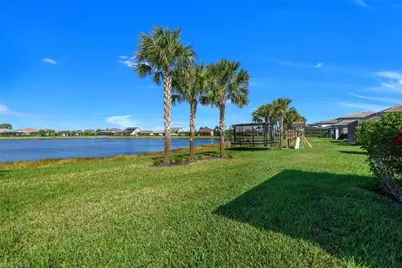 9605 Bexley Dr, Fort Myers, FL 33967 - Photo 24