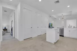 9605 Bexley Dr, Fort Myers, FL 33967 - Photo 12