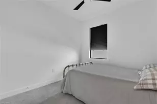 9605 Bexley Dr, Fort Myers, FL 33967 - Photo 16