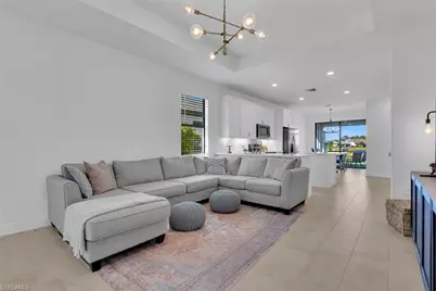 9605 Bexley Dr, Fort Myers, FL 33967 - Photo 6