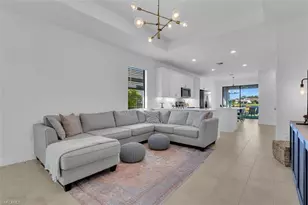 9605 Bexley Dr, Fort Myers, FL 33967 - Photo 6