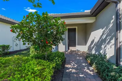 9605 Bexley Dr, Fort Myers, FL 33967 - Photo 4
