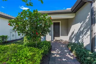 9605 Bexley Dr, Fort Myers, FL 33967 - Photo 4