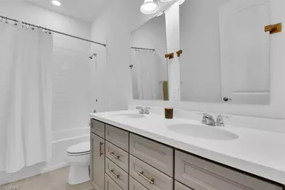 9605 Bexley Dr, Fort Myers, FL 33967 - Photo 18