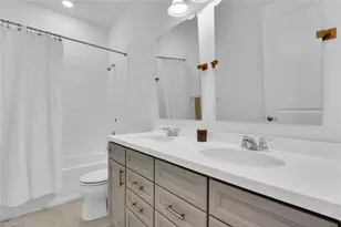 9605 Bexley Dr, Fort Myers, FL 33967 - Photo 18