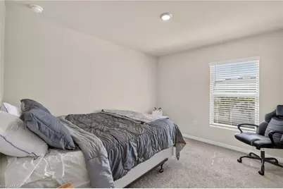 15364 Wildflower Cir, Naples, FL 34119 - Photo 14