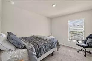 15364 Wildflower Cir, Naples, FL 34119 - Photo 14