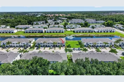 15364 Wildflower Cir, Naples, FL 34119 - Photo 24