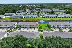 15364 Wildflower Cir, Naples, FL 34119 - Photo 24