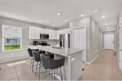 15364 Wildflower Cir, Naples, FL 34119 - Photo 6