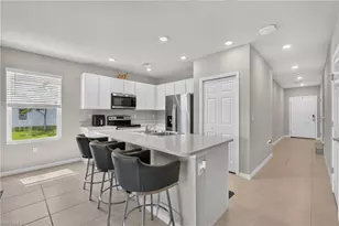 15364 Wildflower Cir, Naples, FL 34119 - Photo 6