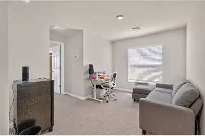15364 Wildflower Cir, Naples, FL 34119 - Photo 16