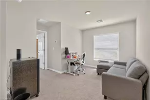 15364 Wildflower Cir, Naples, FL 34119 - Photo 16
