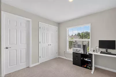 15364 Wildflower Cir, Naples, FL 34119 - Photo 12