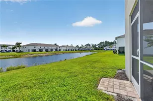 15364 Wildflower Cir, Naples, FL 34119 - Photo 22