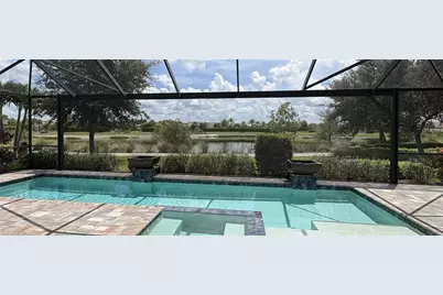 9408 Rapallo St, Naples, FL 34119 - Photo 1