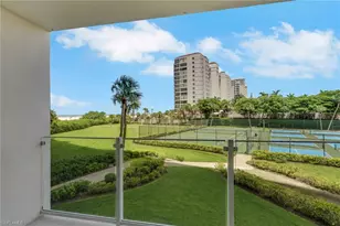58 N Collier Blvd, Marco Island, FL 34145 - Photo 4