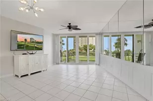 58 N Collier Blvd, Marco Island, FL 34145 - Photo 8