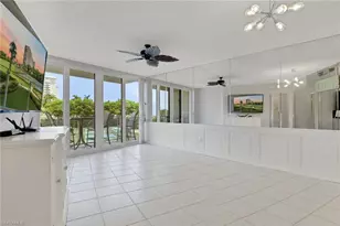 58 N Collier Blvd, Marco Island, FL 34145 - Photo 6