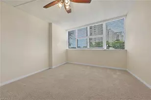 58 N Collier Blvd, Marco Island, FL 34145 - Photo 24